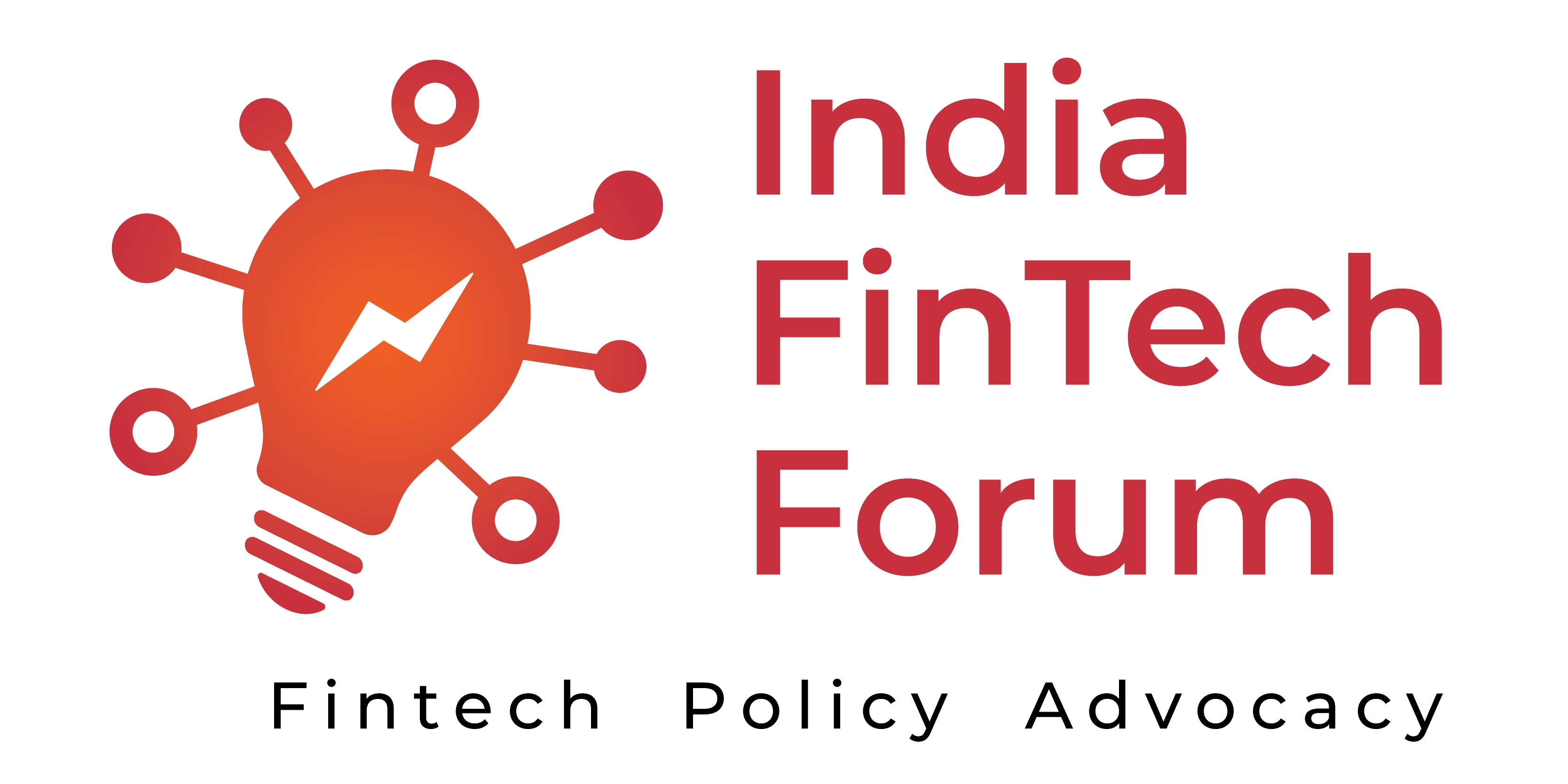 India FinTech